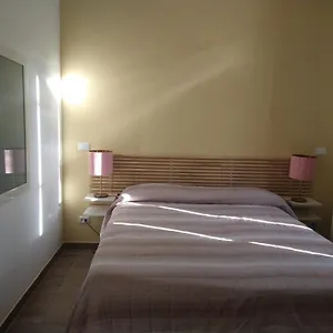 Olivo Empoli
