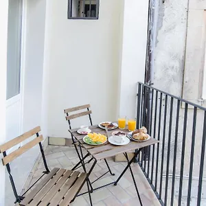 https://ortigia-bed-and-breakfast.sicilyhotelsitaly.net