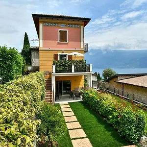 https://il-sogno-sul-lago.it-lombardy.com