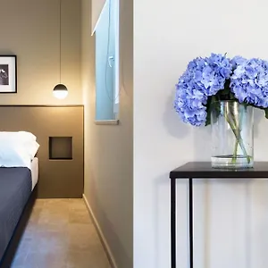 https://cinquesuites-ortigia.sicilyhotelsitaly.net