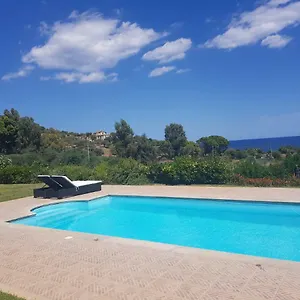 https://abba-urci.in-sardinia.net